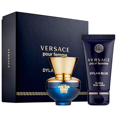 versace perfume and lotion package|Versace clearance store.